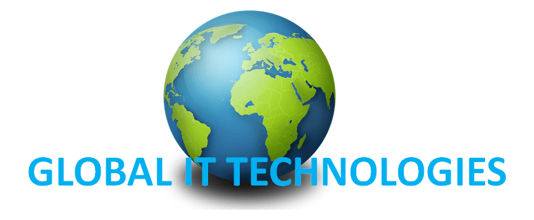 Global It Technologies