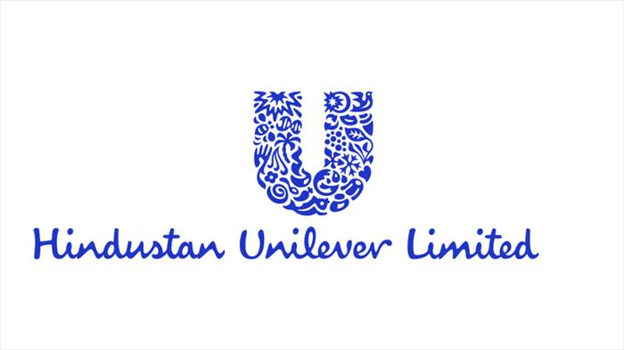 Hindustan Unilever Limited