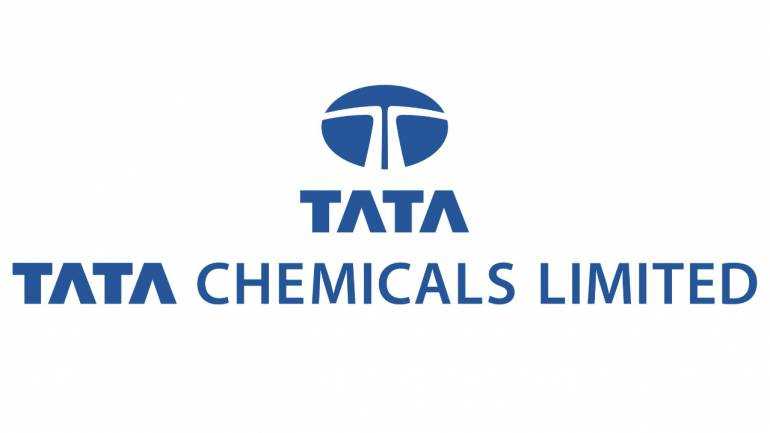 TATA Chemicals Limited