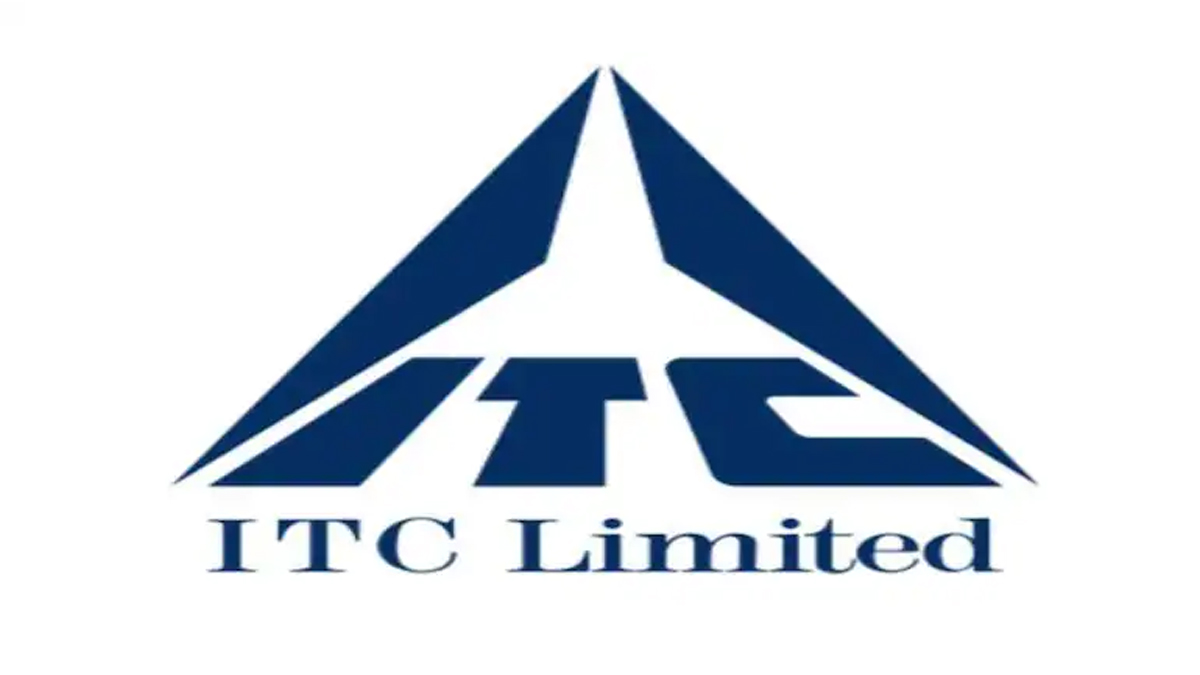 ITC Limited