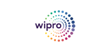 Wipro