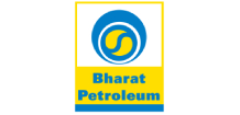 Bharat Petroleum