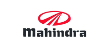 Mahindra