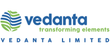 Vedanta Limited